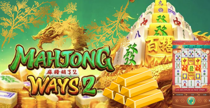 รูป-mahjong-ways-2