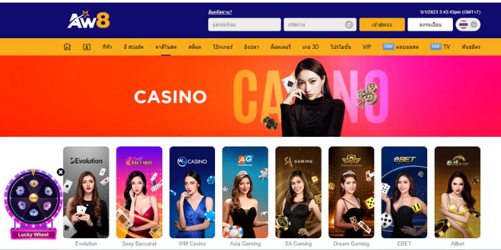 IVIP9 รีวิว 720 × 360px 15