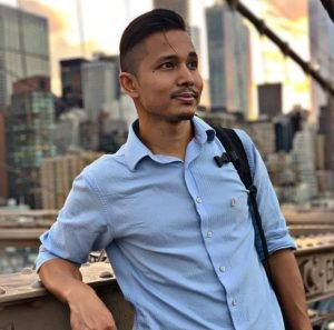 เกี่ยวกับเรา 1 คมสัน