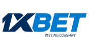 1xbet.-logo.png