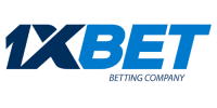 1xbet.-logo.png