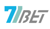 77bet-logo.png
