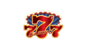 -CHOCKDEE777-logo.png