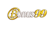 SMARTTEEN-Home-BONUS99-logo.png