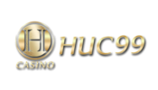 SMARTTEEN-Home-HUC99-logo.png