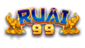 SMARTTEEN-Home-RUAI99-logo.png