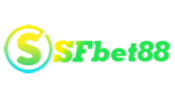 SMARTTEEN-Home-SFBET88-logo.png