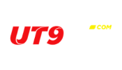 UT9Win-500x250_dark