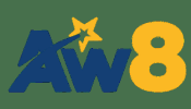 aw8.-logo.png