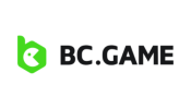 bc.game-logo2.png