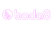 boda8-logo