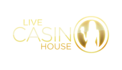 livecasinohouse-logo