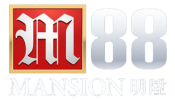 m88-logo.png