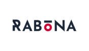 rabona-logo
