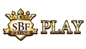 sbfplay-logo.png