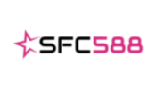 sfc588-logo.png