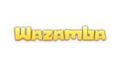 wazamba-logo