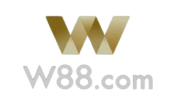 w88 logo