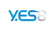 YES8-LOGO