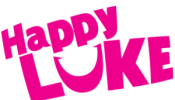 HAPPYLUKE-LOGO
